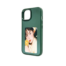 Load image into Gallery viewer, Legaci™ - NFC Function Phone Case For Iphone