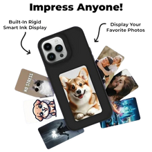 Load image into Gallery viewer, Legaci™ - NFC Function Phone Case For Iphone
