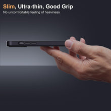 Load image into Gallery viewer, Legaci™ - NFC Function Phone Case For Iphone