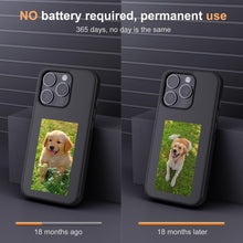Load image into Gallery viewer, Legaci™ - NFC Function Phone Case For Iphone