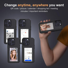 Load image into Gallery viewer, Legaci™ - NFC Function Phone Case For Iphone