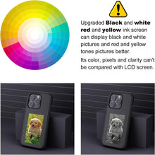 Load image into Gallery viewer, Legaci™ - NFC Function Phone Case For Iphone