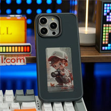 Load image into Gallery viewer, Legaci™ - NFC Function Phone Case For Iphone