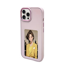 Load image into Gallery viewer, Legaci™ - NFC Function Phone Case For Iphone