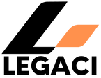 Legaci™