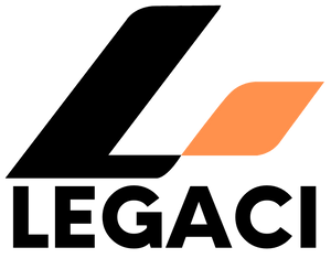 Legaci™